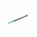 Adjustable-Cable-Joint