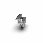 End-Clamp