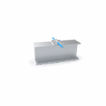 H-Cable-Clip