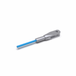 Side-Clamp