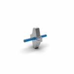 T-Cable-Clip-0°