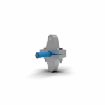 T-Cable-Clip-8°