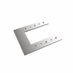 conductive-sheet