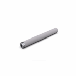 prestressed-pile