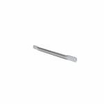 truss-brace