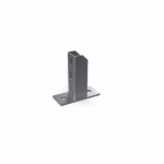 3-hole-base