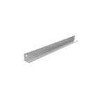 Aluminum-Angle-Support-Rod