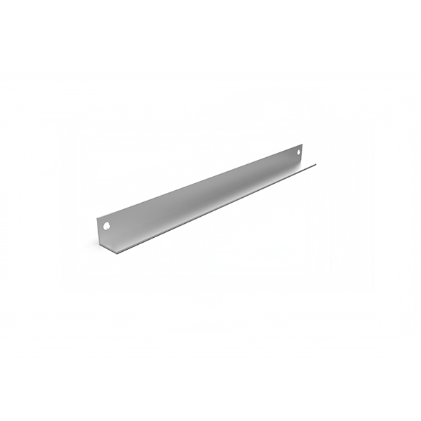 Aluminum-Angle-Support-Rod