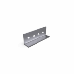 Angle-connectors1