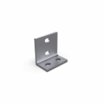 Angle-connectors2
