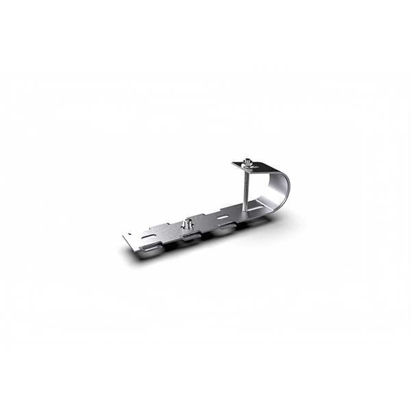 Balcony-Locking-Assembly