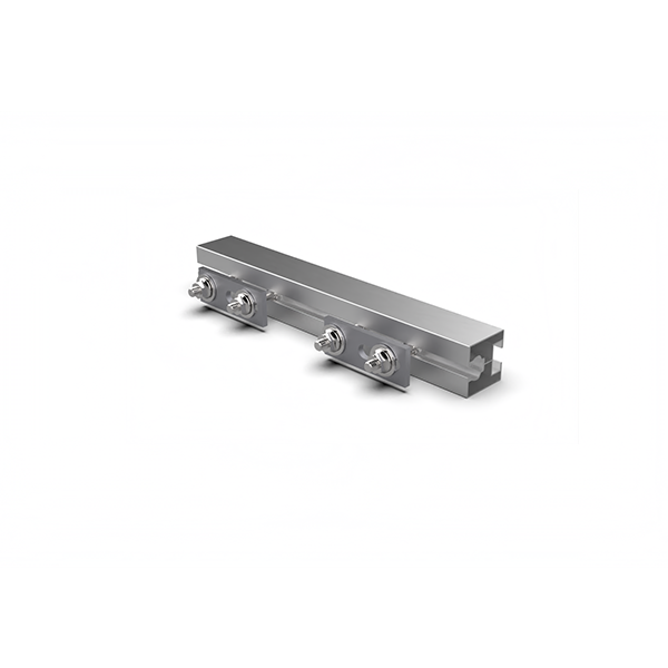 Bottom-Mounting-Assembly