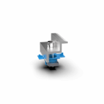 End-Clamp