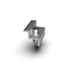 End-Clamp
