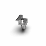 End-Clamp