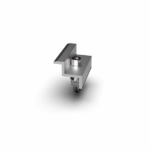 End-Clamp