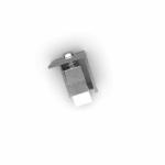 End-Clamp