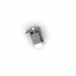 End-Clamp