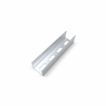 Guide-Rail-U41-connector