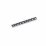 Guide-Rail-U41x52