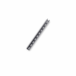 Guide-Rail-U41x52
