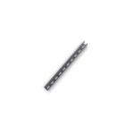 Guide-Rail-U41x62