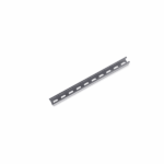 Guide-Rail-u41x41