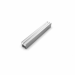 Guide-Rail26x30