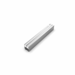 Guide-Rail26x30