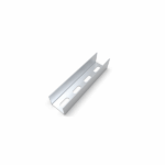 Guide-way-U41-connector