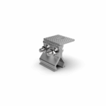 Klip-lok-clamp