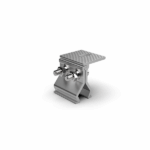 Klip-lok-clamp