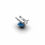 Middle-Clamp