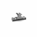 Middle-Clamp