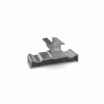 Middle-Clamp