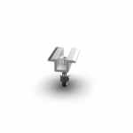 Middle-Clamp