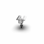 Middle-Clamp