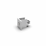 Middle-Clamp
