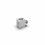 Middle-Clamp