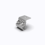 R-clamp