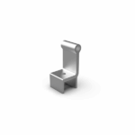 Rail-Clamp