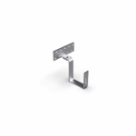 Stainless-steel