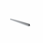 Supporting-Part