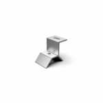 Trapezoidal-Clamp