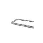 U-shaped-embedded-bolt