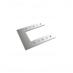 conductive sheet