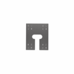 conductive-sheet