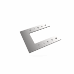 conductive-sheet
