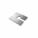 conductive-sheet
