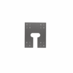 conductive-sheet